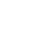 Garage Door Repair in Gastonia