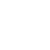 Locksmith Services in Gastonia