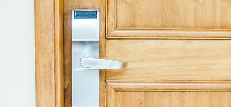 Advanced Solutions in Gastonia, NC for Modern Security