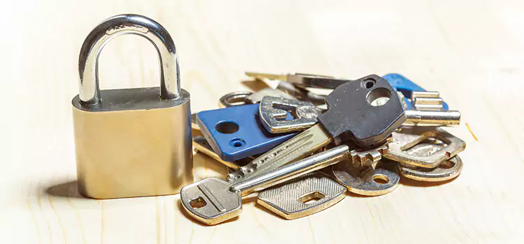 Why Choose Our Broken Key Services in Gastonia, NC?