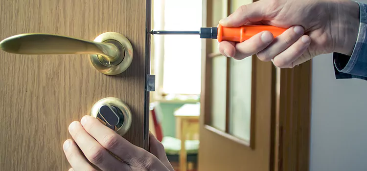 Garage Door Installation Gastonia