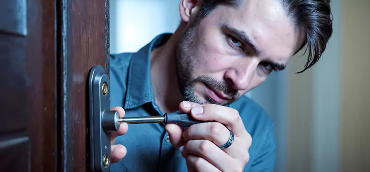 Eviction Locksmith Gastonia
