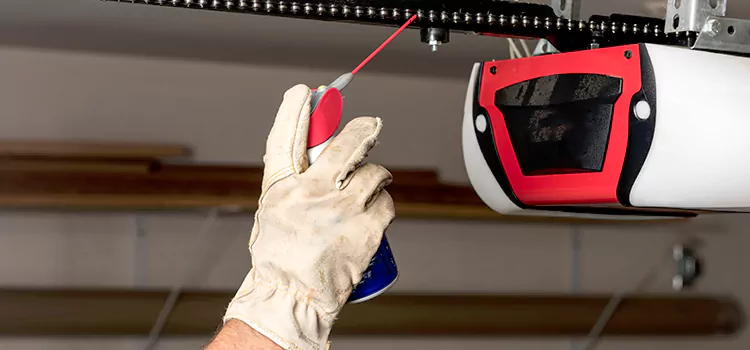 Specialized Opener Services & Brands in Gastonia, NC