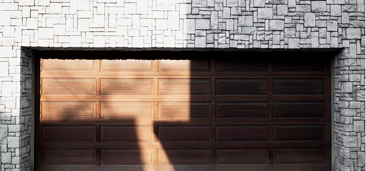 Garage Door Installation Gastonia