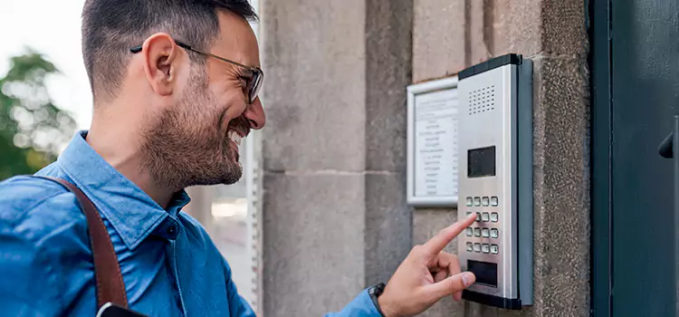 Advanced Solutions for Enhanced Security in Gastonia, NC