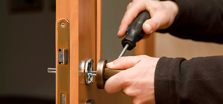 Rekey Car Locks Gastonia