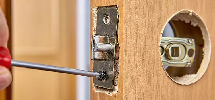 File Cabinet Lock Replacement Gastonia
