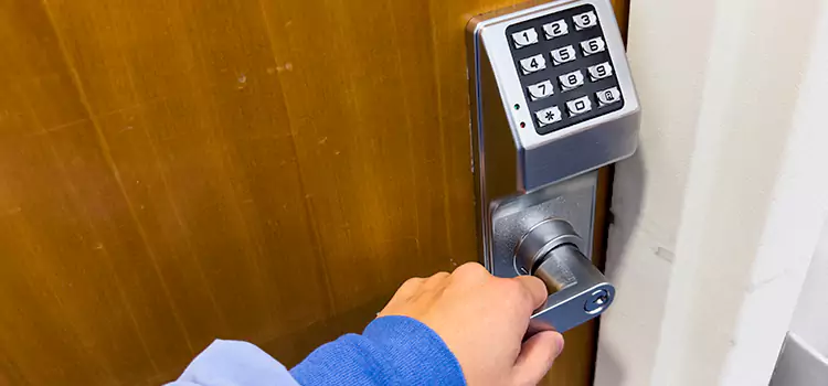 Seamless Integration and Reliable Performance in Gastonia, NC