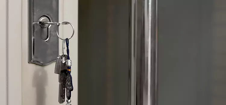 Master Keying by the Numbers Gastonia