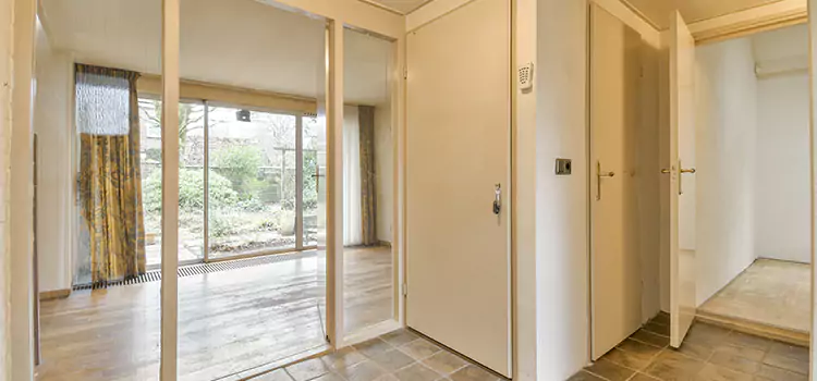 Why Choose Our Pocket Door Experts in Gastonia, NC?