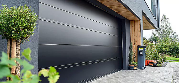 Residential Garage Door Service Gastonia