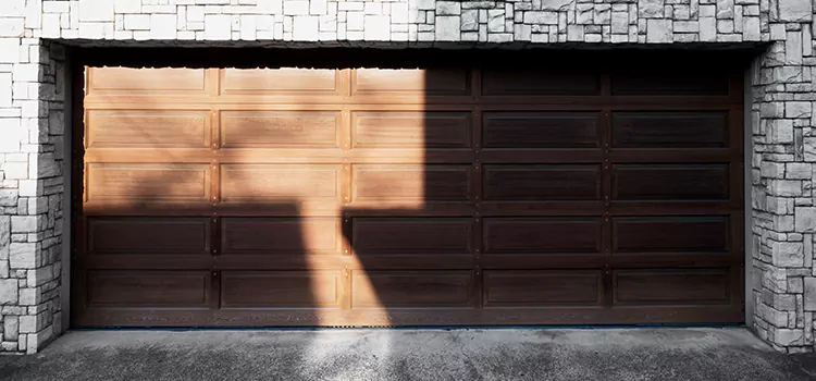 Commercial Roll Up Garage Doors Gastonia