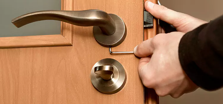 Access Control System Integration Gastonia