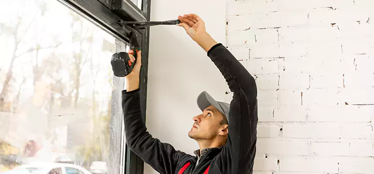Why Choose Us for Your Door Closer Needs in Gastonia