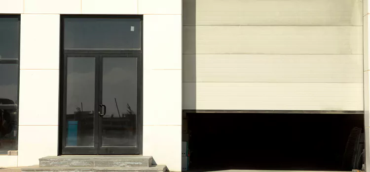 Choose Door & Gate Services Gastonia for Unmatched Expertise