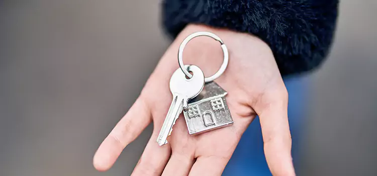 Trusted Broken Key Extraction Gastonia