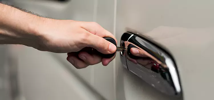 Car Unlock Service Price Gastonia
