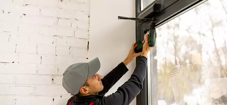 Your Trusted Partner for Door Closer Solutions in Gastonia, NC