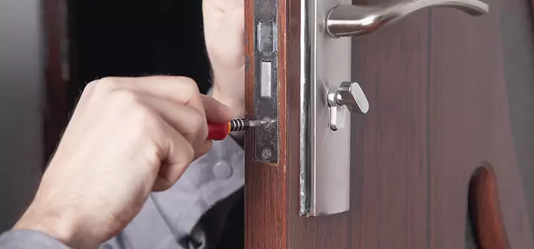 Oven Door Hinge Repair Gastonia