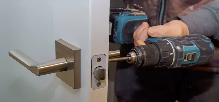 Brand Lock Repair and Specialty Services Gastonia