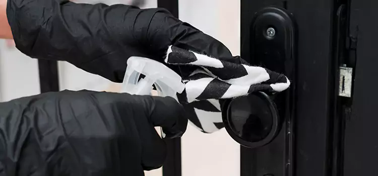 24 Hour Mobile Locksmith Gastonia