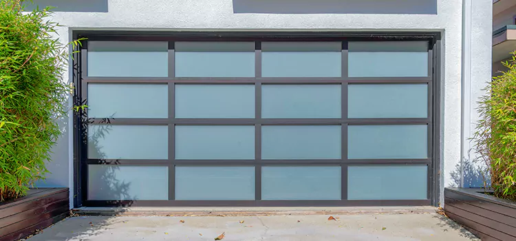 Why Choose Us for Garage Door Care in Gastonia, NC?