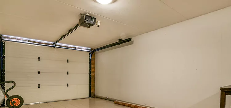 Top-Rated Garage Door Opener Installation in Gastonia, NC