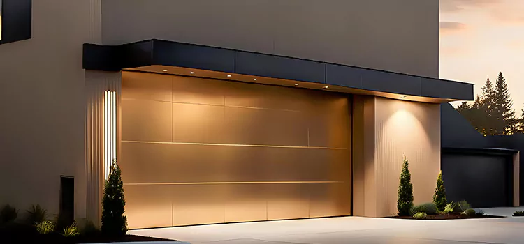 Garage Door Remote Programming Gastonia