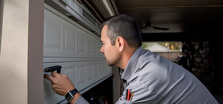 Why Choose Our Weather Stripping Experts in Gastonia, NC?