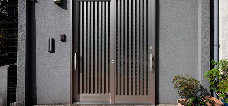 Why Choose Us for Your Security Needs in Gastonia, NC?