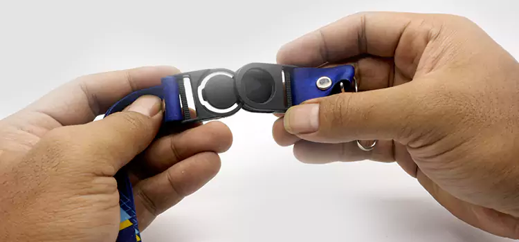 Our Professional Key Fob Installation Process in Gastonia, NC