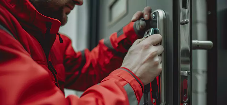 Mobile Car Key Service Gastonia