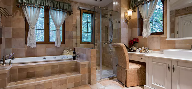 Universal Remodeling Gastonia