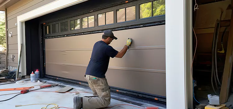 Vinyl Weather Stripping & Seals Gastonia