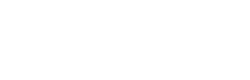 Door & Gate Services Gastonia